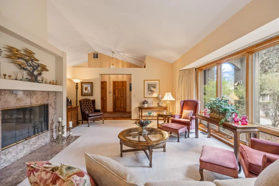 20468 Steamboat Court, Bend, OR 97702 - #3