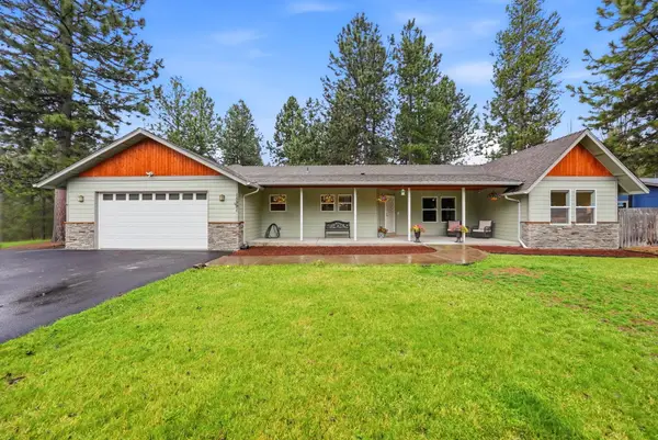 15991 Falcon Lane, La Pine, OR 97739