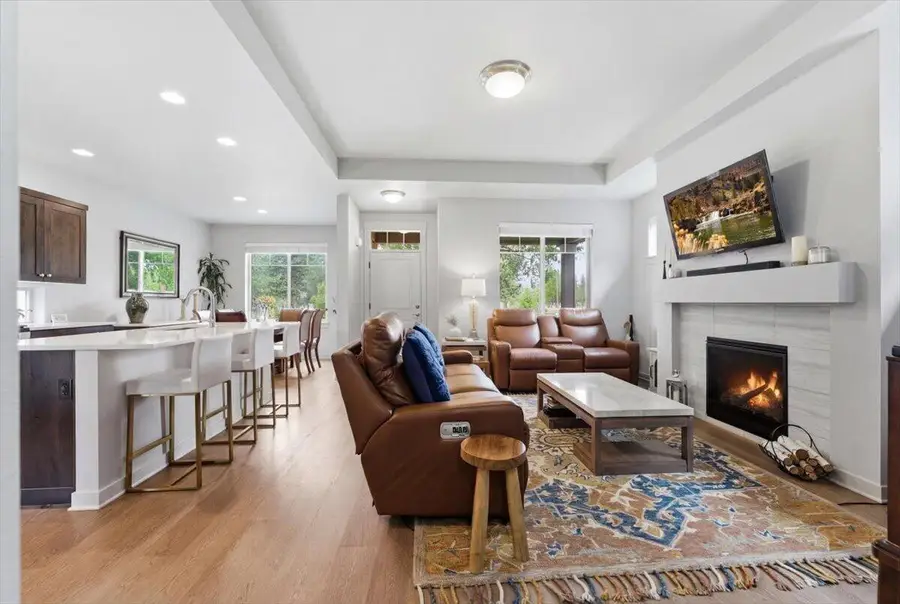 51927 Lumberman Lane, La Pine, OR 97739 - #3