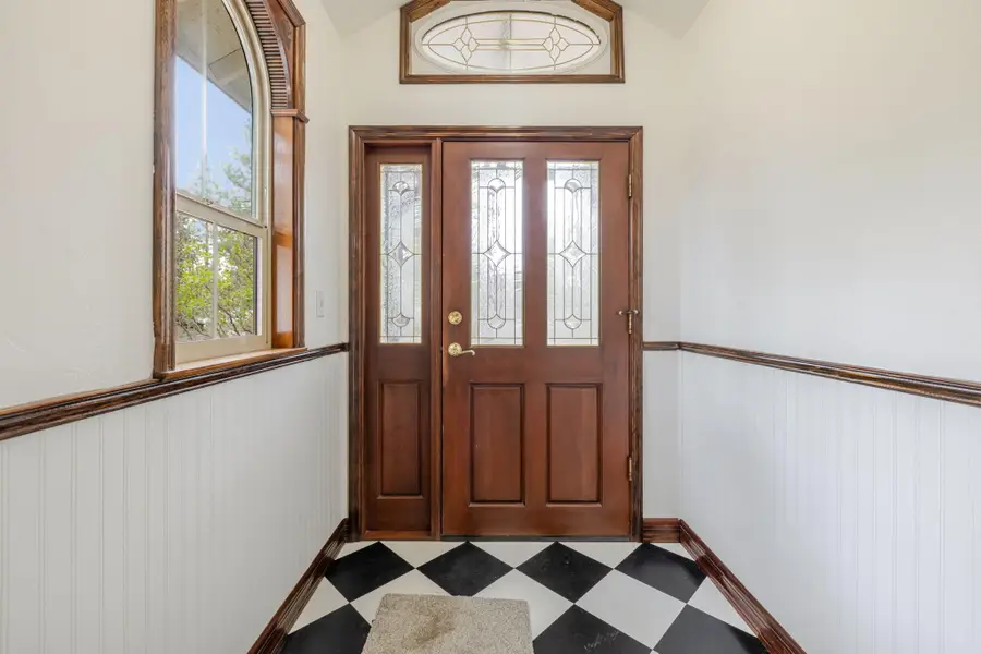 60236 Navajo Road, Bend, OR 97702 - #3