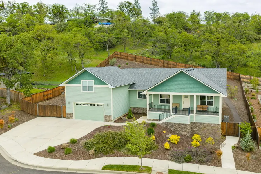 362 Avalon Terrace, Eagle Point, OR 97524 - #2