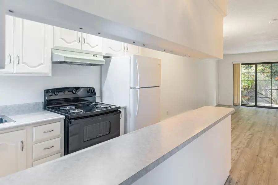 495 Chestnut Street #19, Ashland, OR 97520 - #3