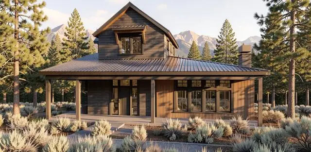 3333 NW Leavitt Lane, Bend, OR 97703 - #1