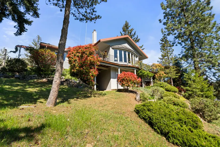 9302 Yank Gulch Road, Talent, OR 97540 - #2