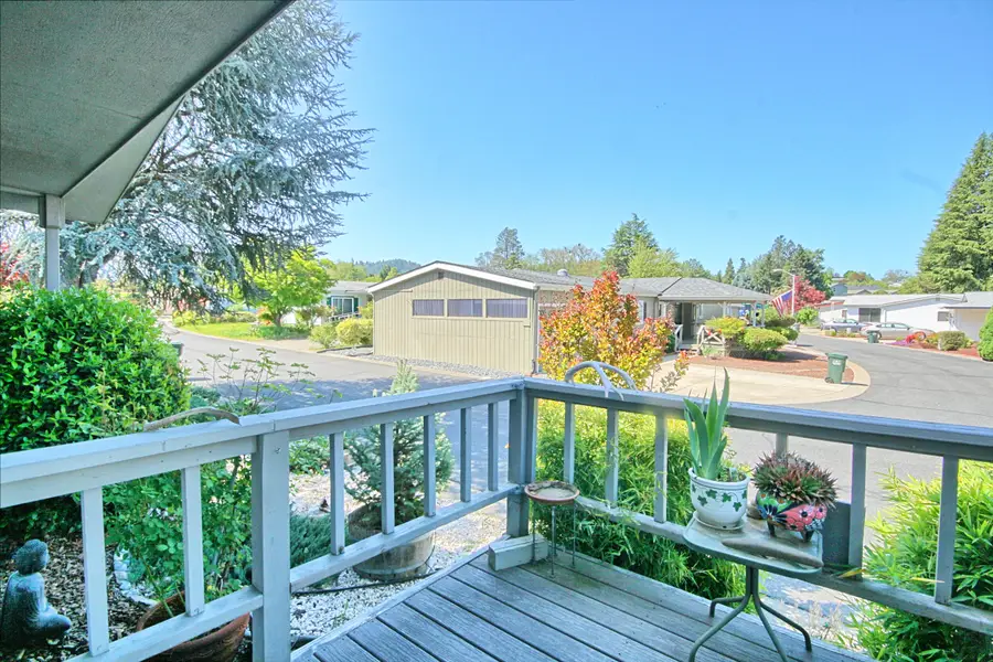 1848 Tamarac Lane, Grants Pass, OR 97527 - #3
