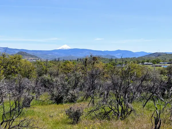 Stevens Road #100, Eagle Point, OR 97524
