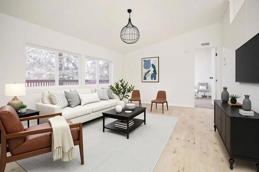 8361 SW High Cone Drive, Terrebonne, OR 97760 - #2