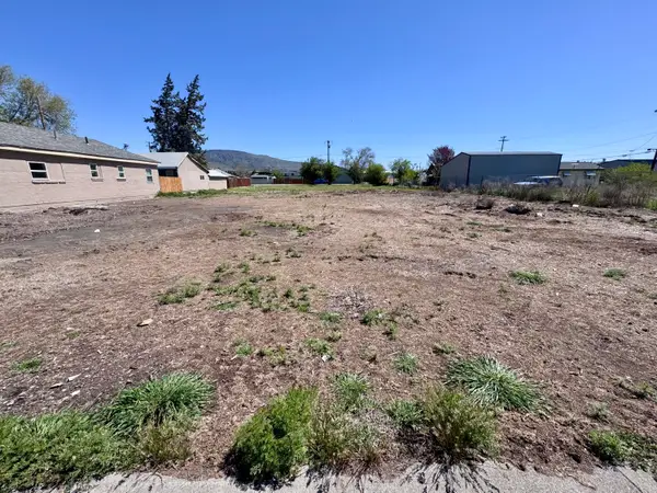 337 Commercial Street #3000 & 3101, Klamath Falls, OR 97601