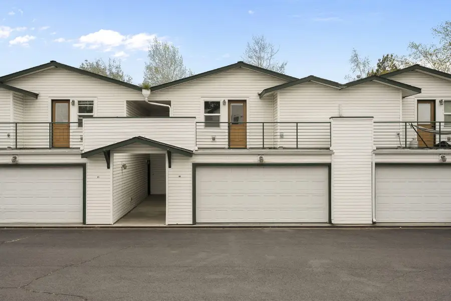 438 NW 19th Street #UNIT 60, Redmond, OR 97756 - #2