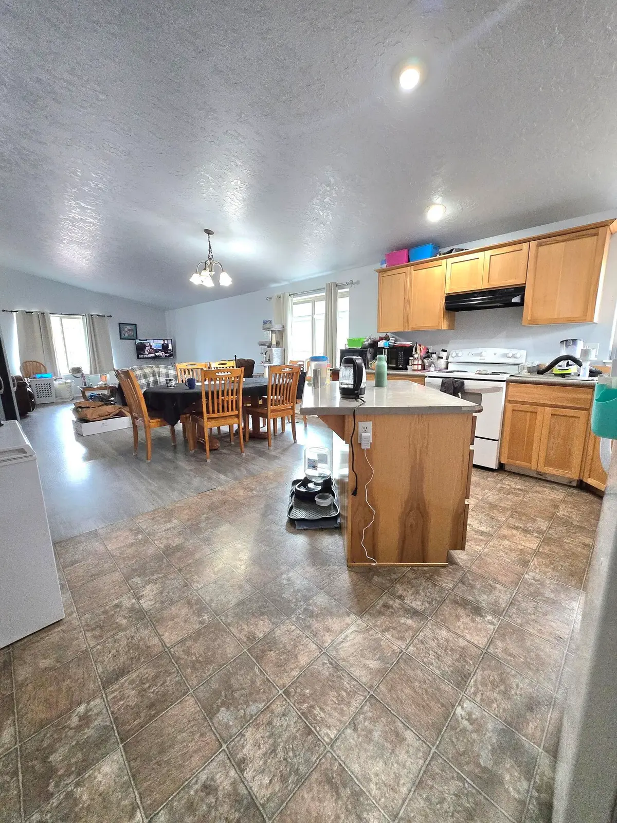 16498 Cassidy Drive, La Pine, OR 97739 - #1