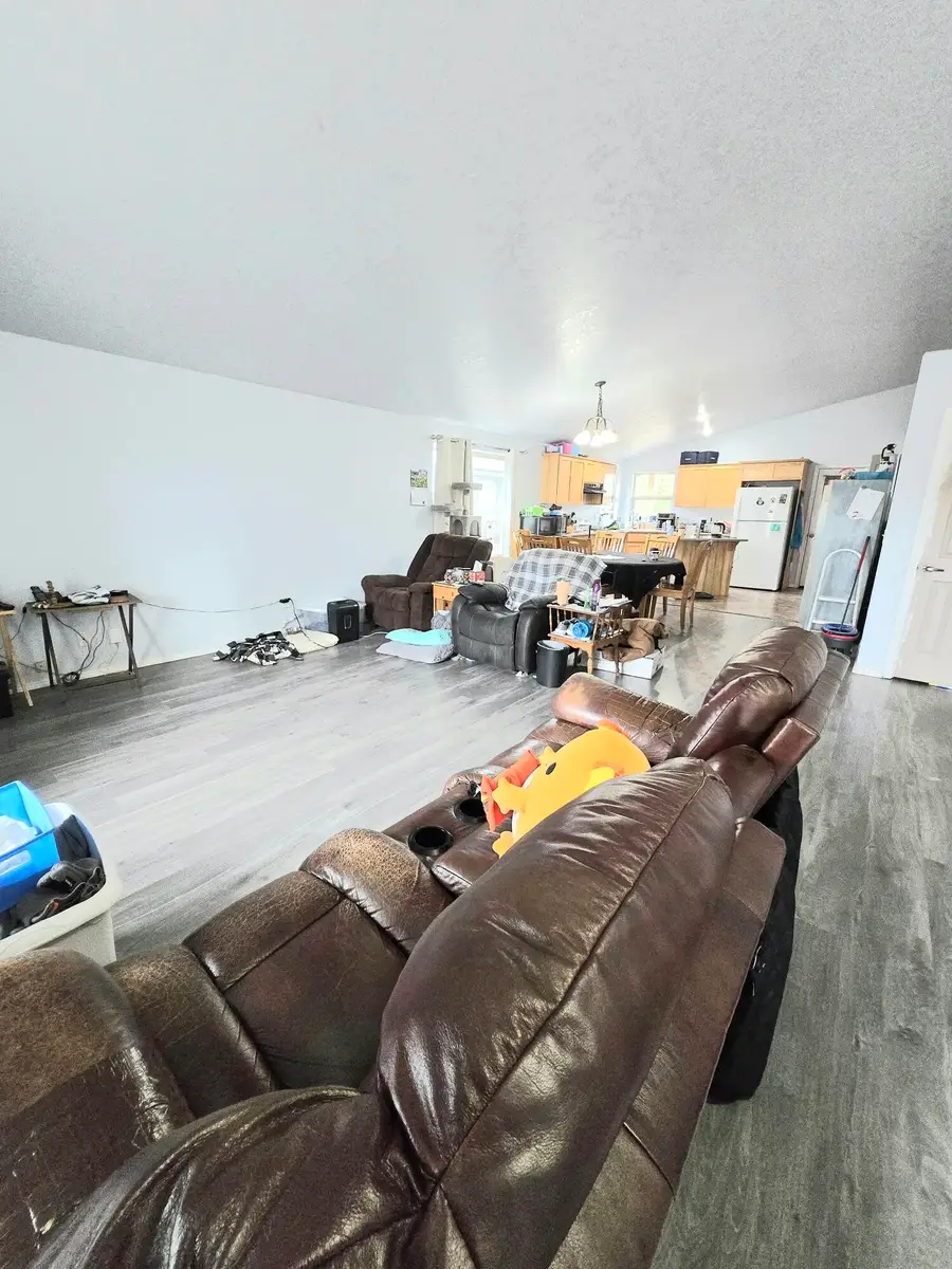 16498 Cassidy Drive, La Pine, OR 97739 - #2