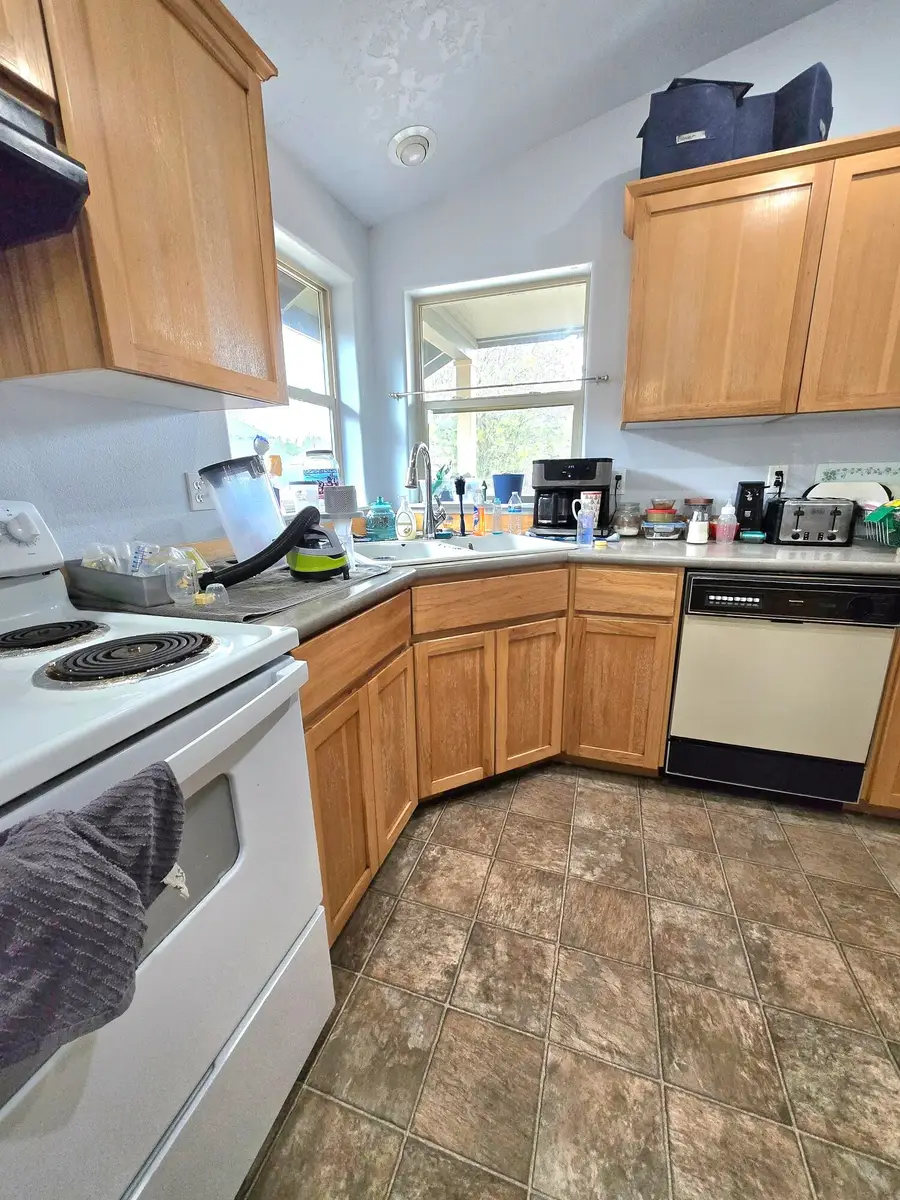 16498 Cassidy Drive, La Pine, OR 97739 - #3