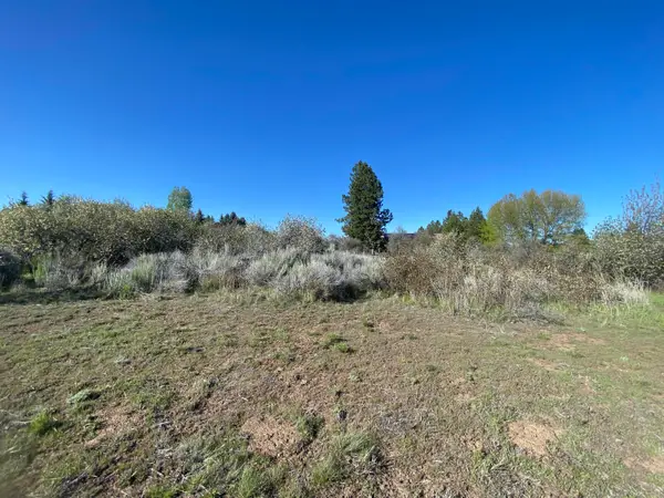 0000 Meadow View Drive, Chiloquin, OR 97624