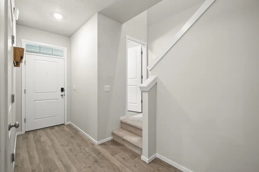 20625 SE Slate Avenue, Bend, OR 97702 - #3