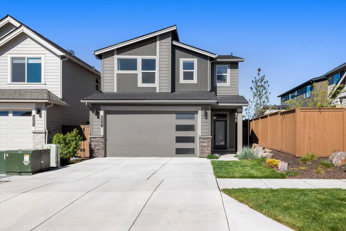 60903 SE Epic Place, Bend, OR 97702 - #1