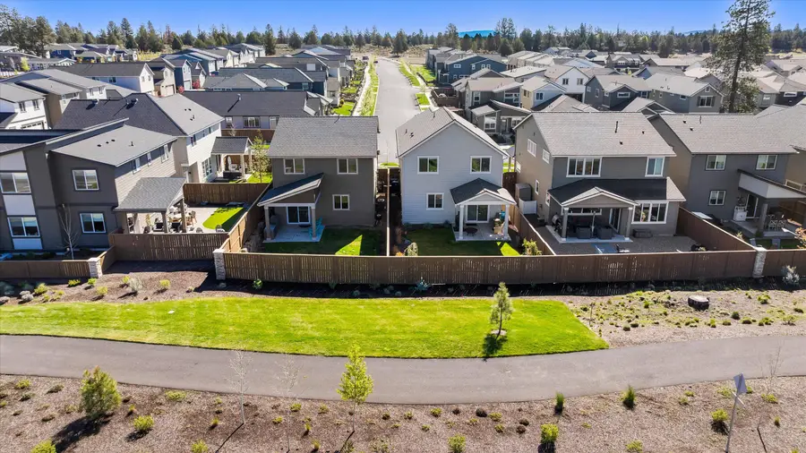 60903 SE Epic Place, Bend, OR 97702 - #3
