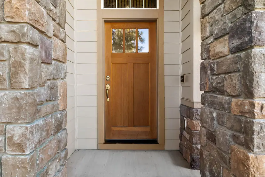 19543 Oceanspray Way, Bend, OR 97702 - #3