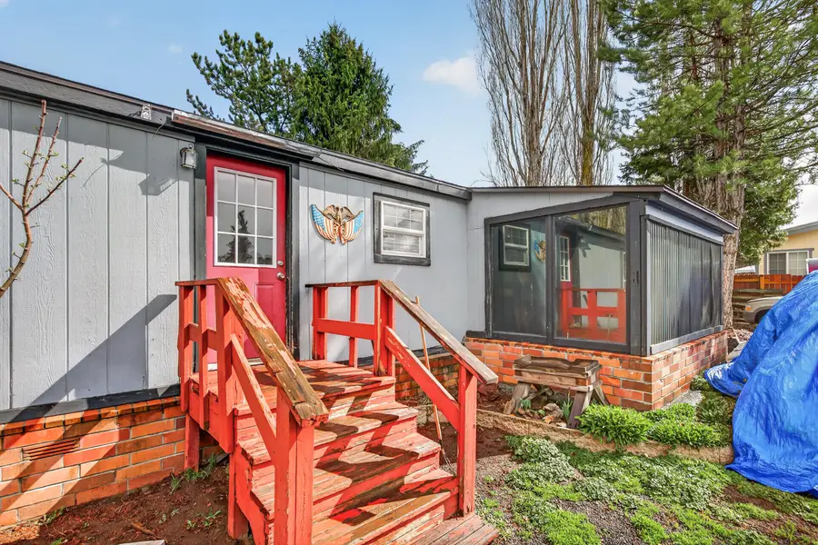 14305 Meadowbrook Court, Klamath Falls, OR 97601 - #3