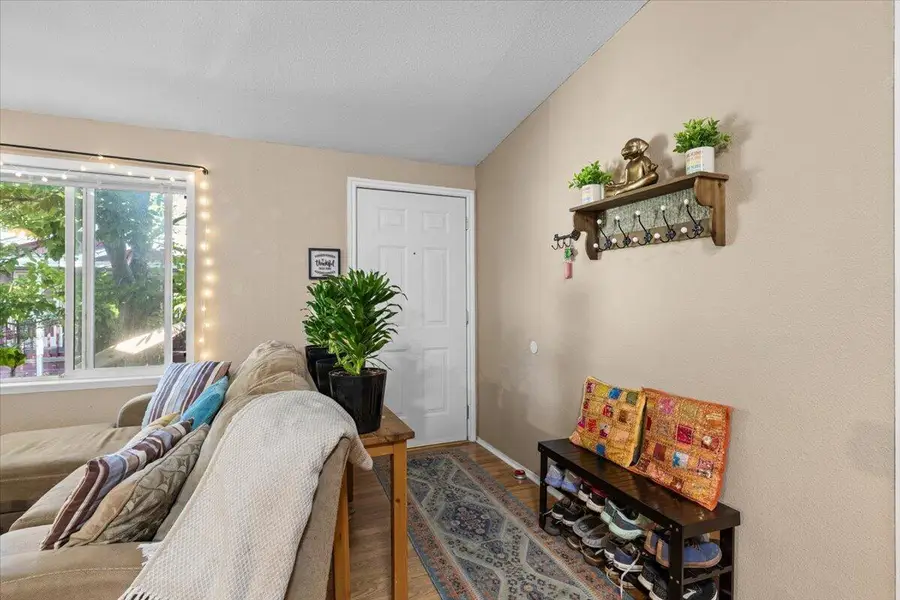 10 E South Stage Road #SPC 423, Medford, OR 97501 - #2