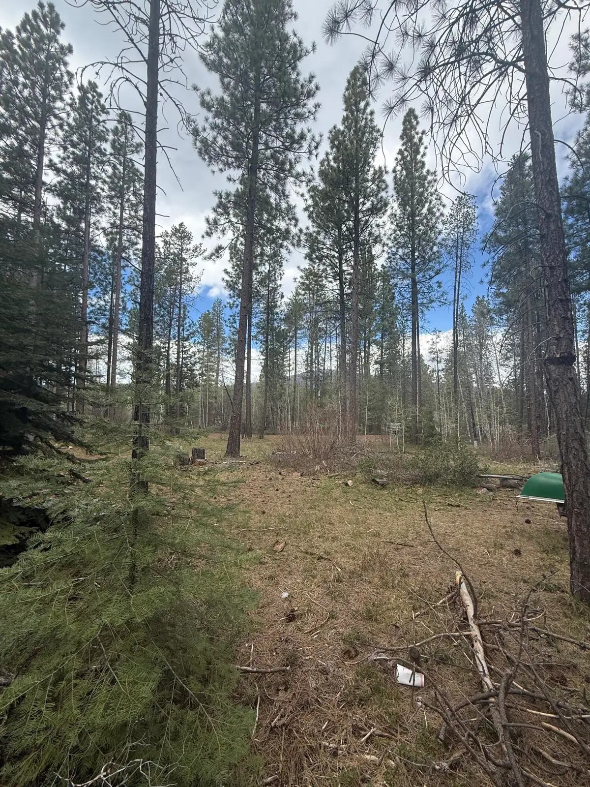 0 N Street #3606-010CB-05200, Klamath Falls, OR 97601 - #1