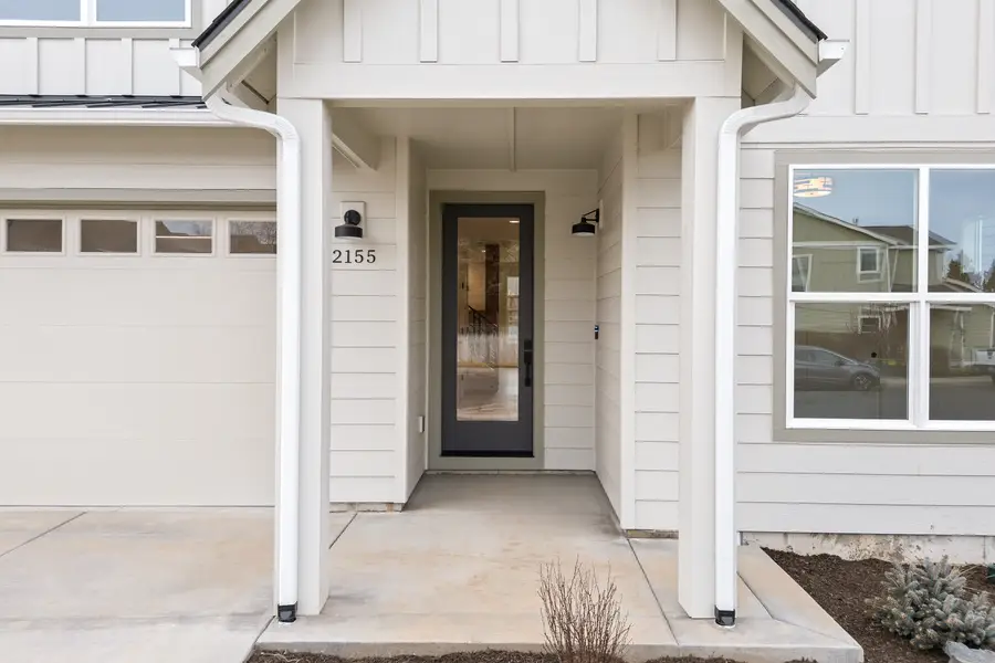 4383 SW Rhyolite Place #22, Redmond, OR 97756 - #3