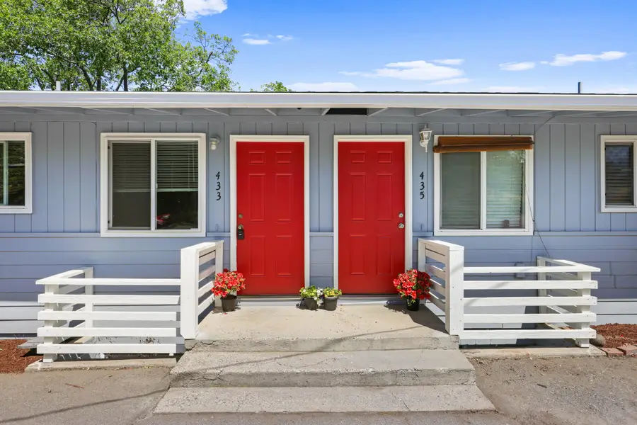 431 Elm Street, Phoenix, OR 97535 - #3