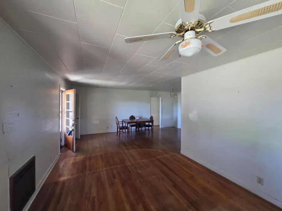 9143 Shady Pine Road, Klamath Falls, OR 97601 - #3