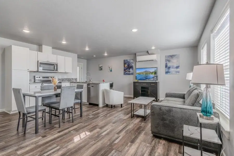 7881 Houston Loop, White City, OR 97503 - #3