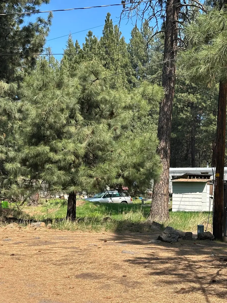 19375 Indian Summer Road, Bend, OR 97702 - #2