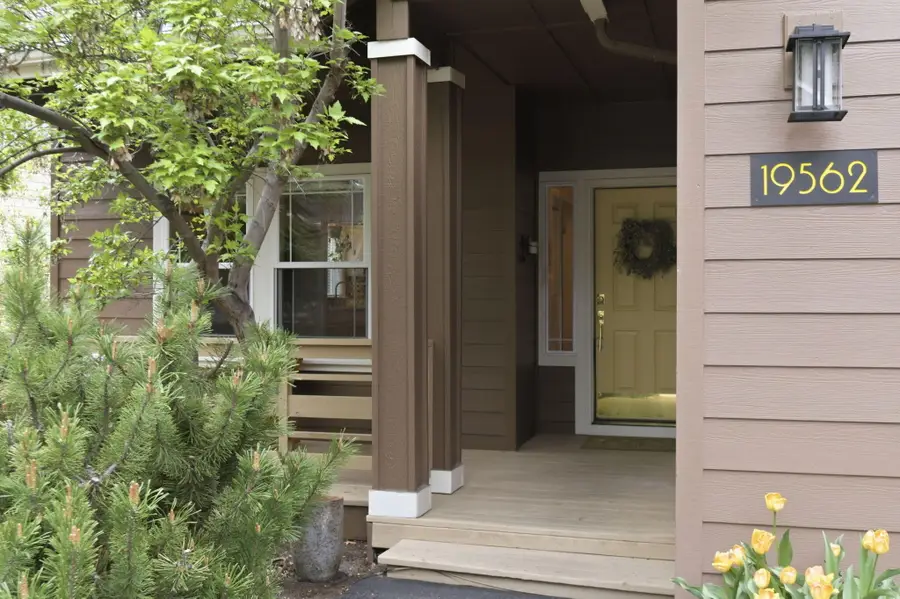 19562 Meadowbrook Drive, Bend, OR 97702 - #2