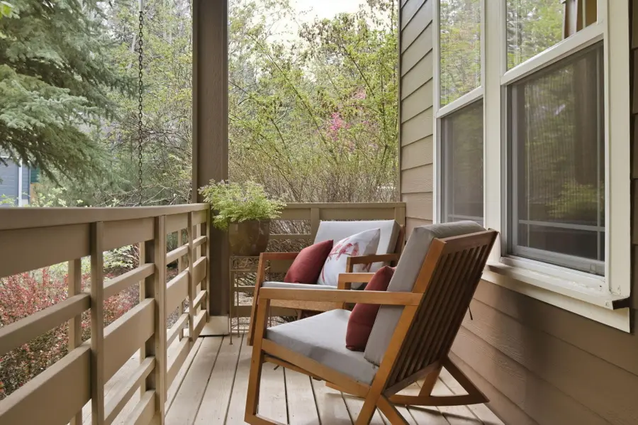 19562 Meadowbrook Drive, Bend, OR 97702 - #3