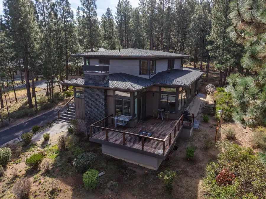 61422 Meeks Trail, Bend, OR 97702 - #2