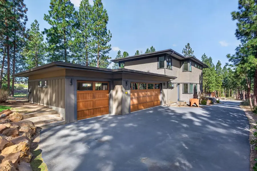 61422 Meeks Trail, Bend, OR 97702 - #3