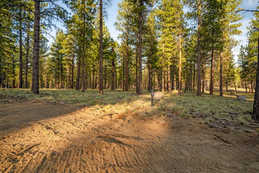 56506 Elk Run Drive #502, Bend, OR 97707 - #2