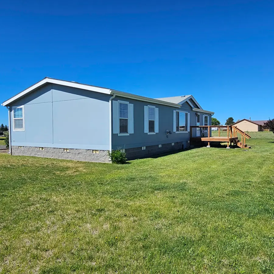 87800 Christmas Valley Highway, Christmas Valley, OR 97641 - #3