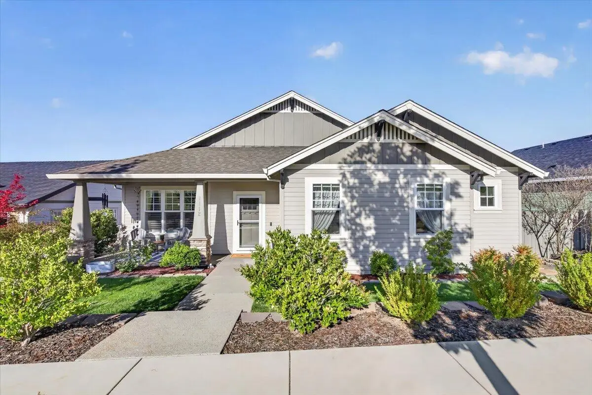 1112 Stanford Avenue, Medford, OR 97504 - #1