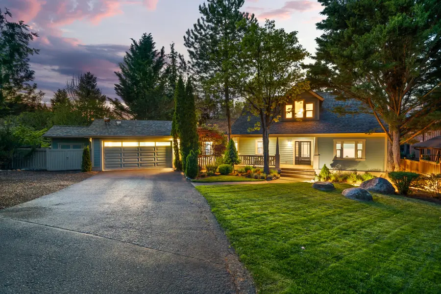 1625 Peachey Road, Ashland, OR 97520 - #2