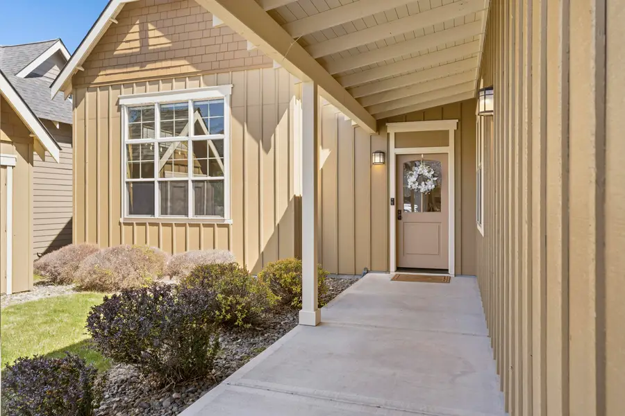 11164 Desert Sky Loop, Redmond, OR 97756 - #3