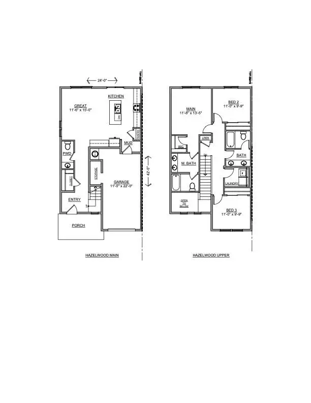 21501 Oconnor Way, Bend, OR 97701 - #2