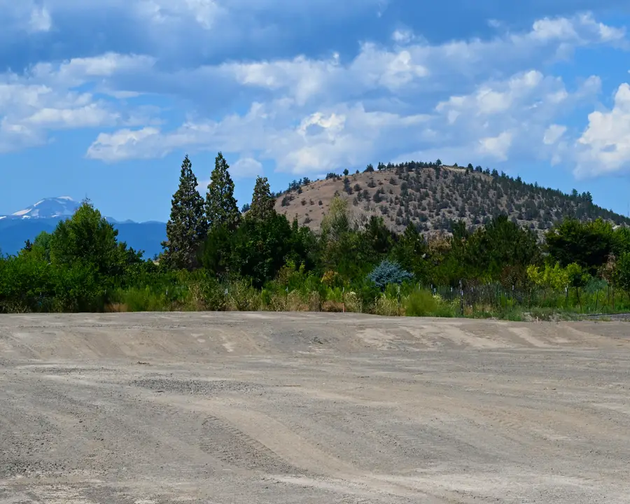 21501 Oconnor Way, Bend, OR 97701 - #3