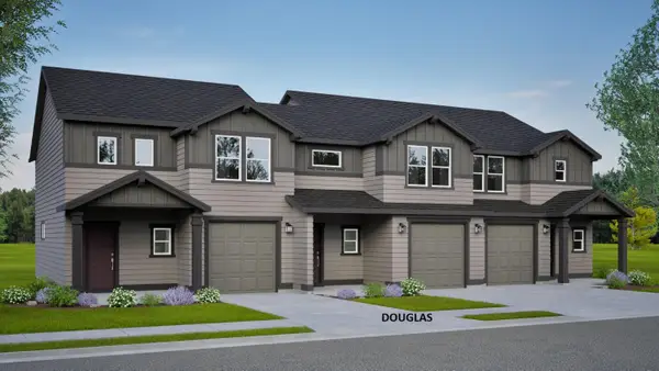 21499 Oconnor Way, Bend, OR 97701