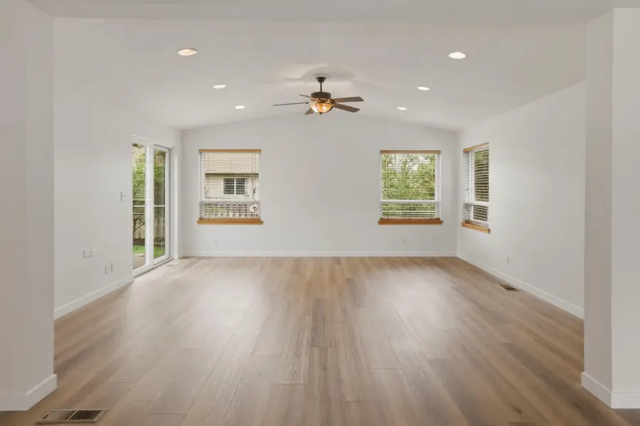 3097 NE Barrington Court, Bend, OR 97701 - #3