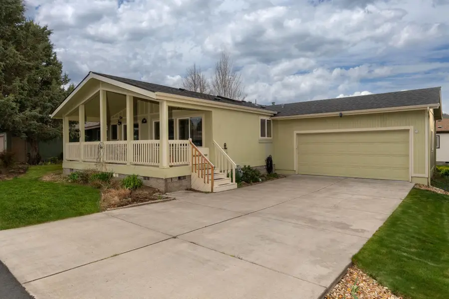 1188 NE 27th Street #UNIT 131, Bend, OR 97701 - #2