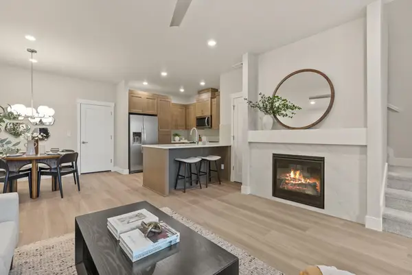 20732 SE Scout Place, Bend, OR 97702