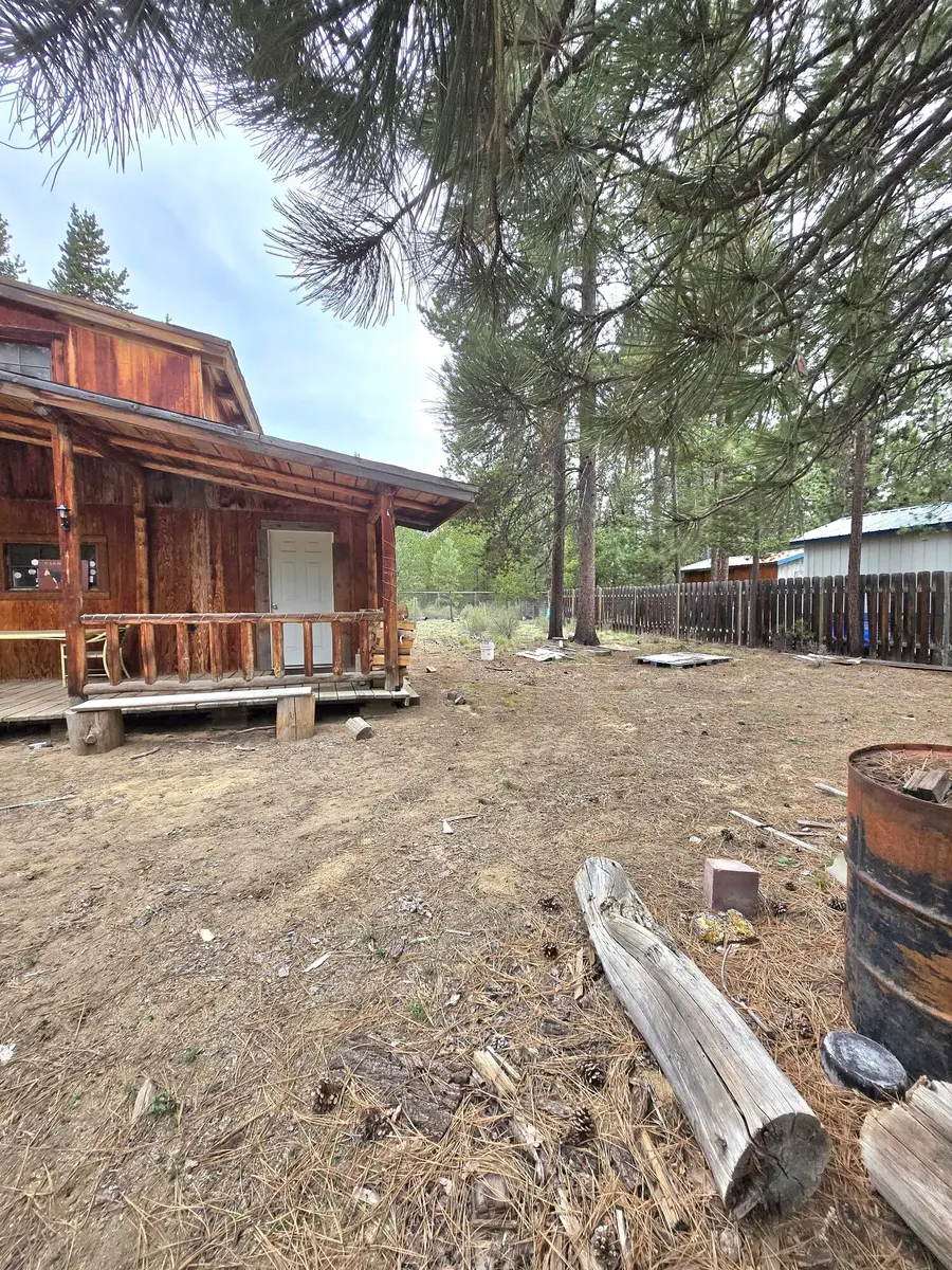 53261 Andrews Road, La Pine, OR 97739 - #3