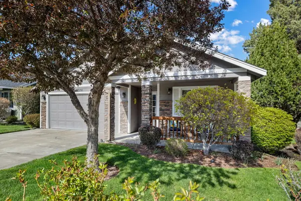 3626 SW 29th Street, Redmond, OR 97756