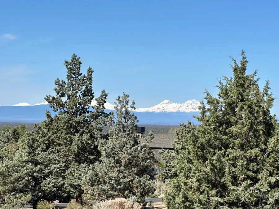 0 SW Starview Drive #665, Powell Butte, OR 97753 - #2