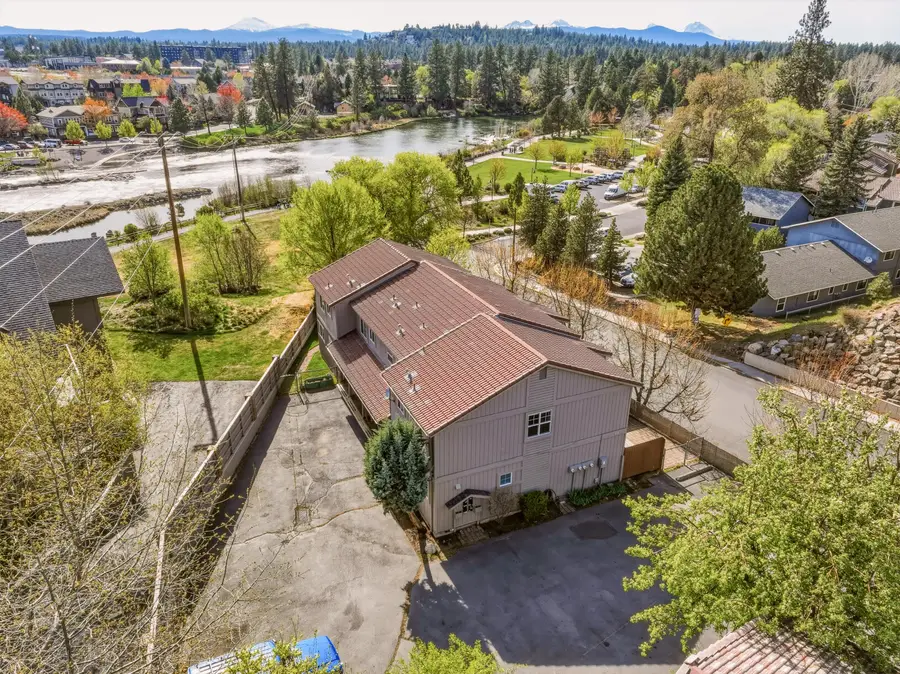 931 NW Carlon Avenue, Bend, OR 97703 - #2