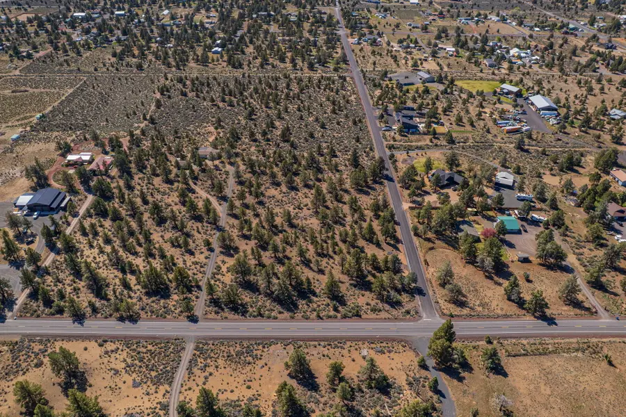 67007 Fryrear Road, Bend, OR 97703 - #2