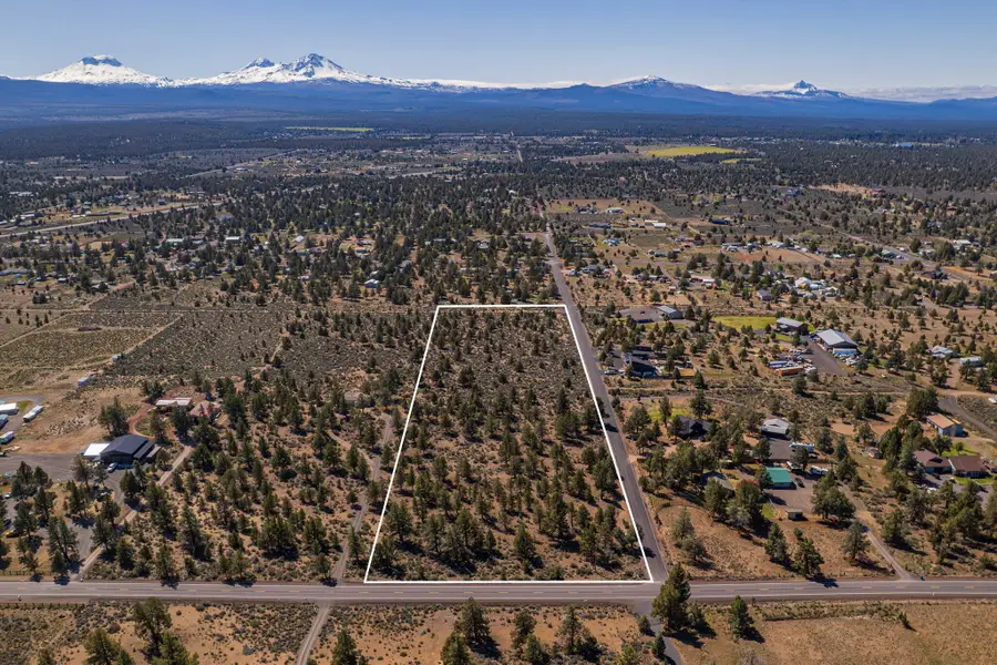 67007 Fryrear Road, Bend, OR 97703 - #3